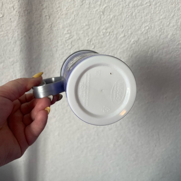 WALT DISNEY WORLD 100 years resort mug - Picture 3 of 6